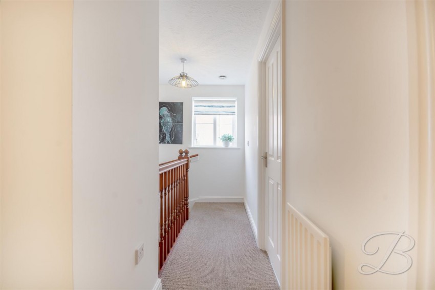 Images for Boy Lane, Edwinstowe, Mansfield