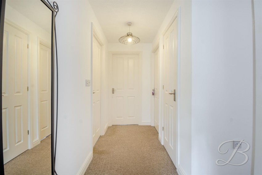 Images for Boy Lane, Edwinstowe, Mansfield