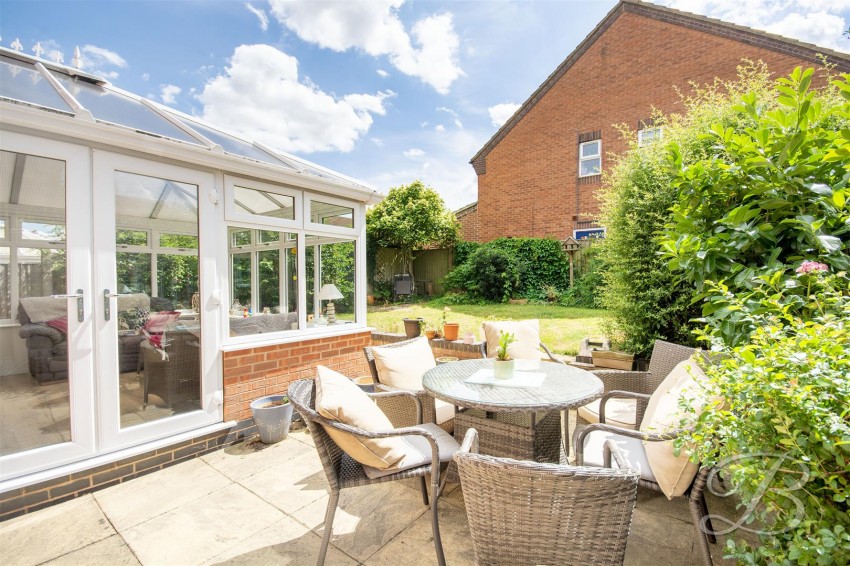 Images for Boy Lane, Edwinstowe, Mansfield