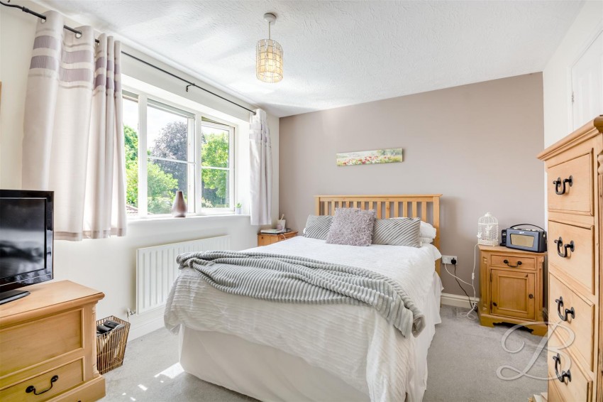 Images for Boy Lane, Edwinstowe, Mansfield