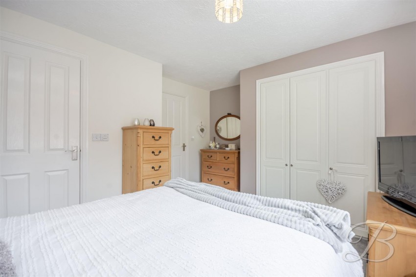 Images for Boy Lane, Edwinstowe, Mansfield