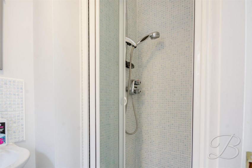 Images for Boy Lane, Edwinstowe, Mansfield