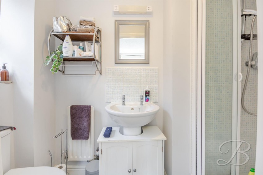 Images for Boy Lane, Edwinstowe, Mansfield