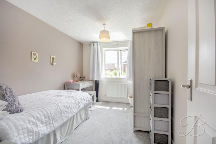 Images for Boy Lane, Edwinstowe, Mansfield