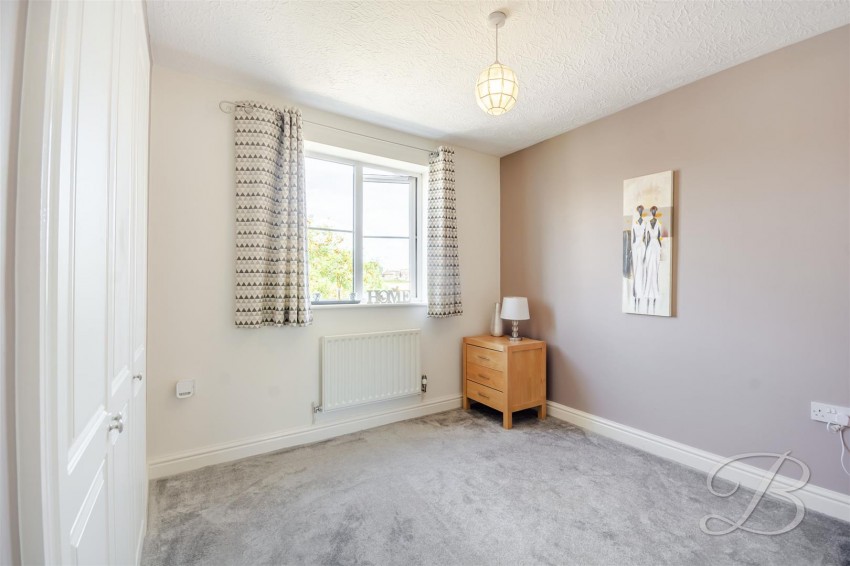 Images for Boy Lane, Edwinstowe, Mansfield