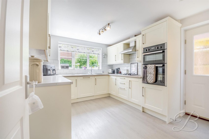 Images for Boy Lane, Edwinstowe, Mansfield