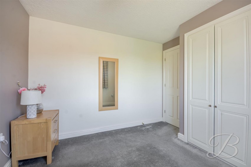 Images for Boy Lane, Edwinstowe, Mansfield