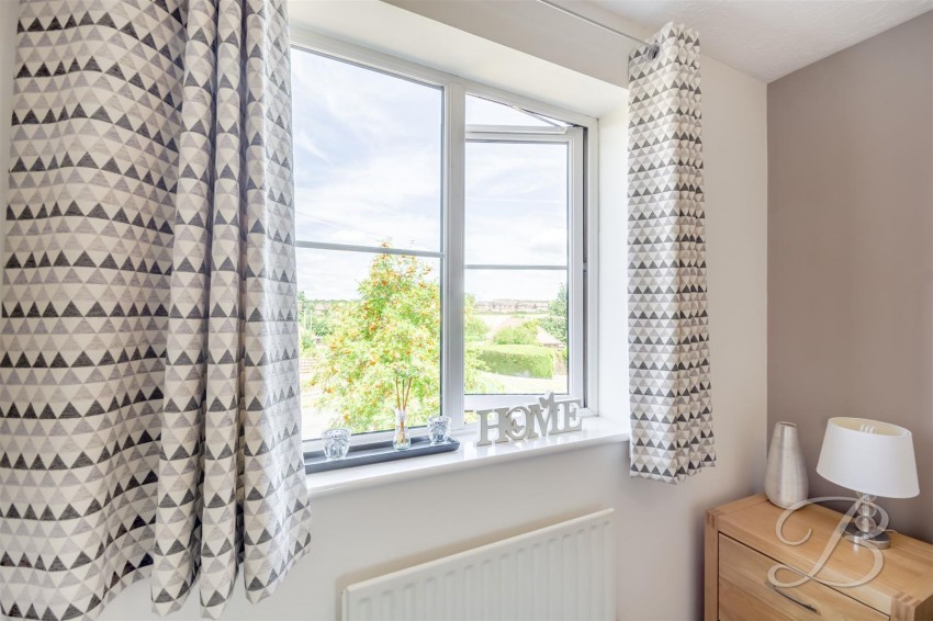 Images for Boy Lane, Edwinstowe, Mansfield