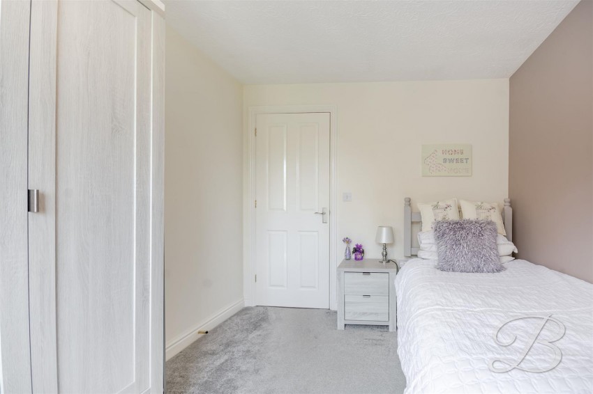Images for Boy Lane, Edwinstowe, Mansfield