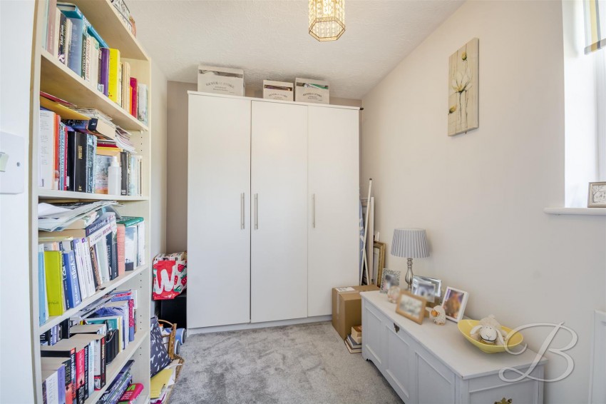 Images for Boy Lane, Edwinstowe, Mansfield