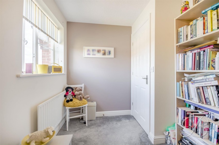 Images for Boy Lane, Edwinstowe, Mansfield