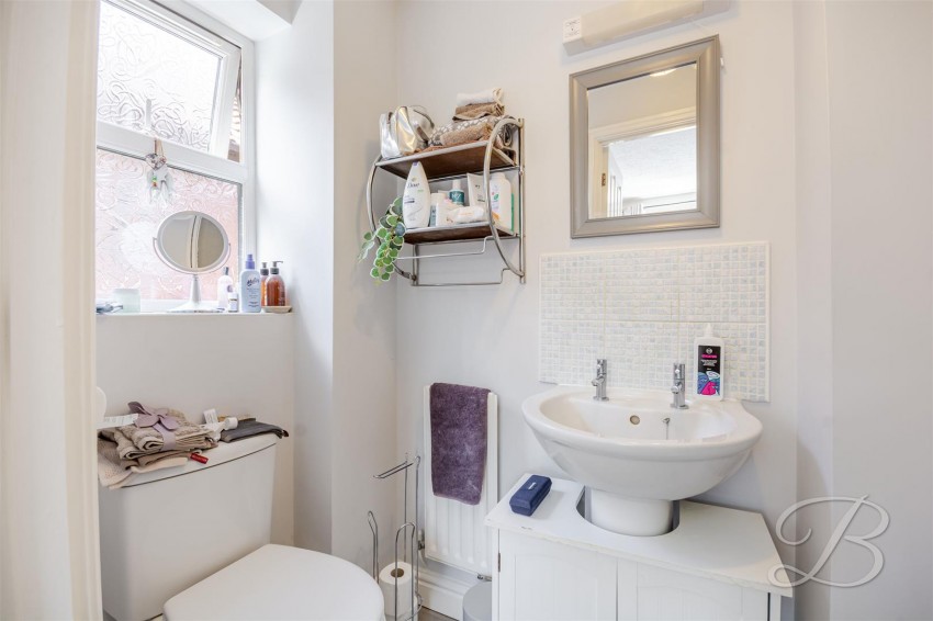 Images for Boy Lane, Edwinstowe, Mansfield