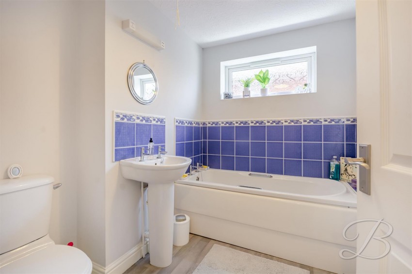 Images for Boy Lane, Edwinstowe, Mansfield
