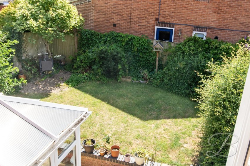 Images for Boy Lane, Edwinstowe, Mansfield