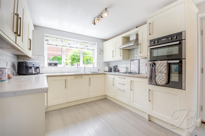 Images for Boy Lane, Edwinstowe, Mansfield