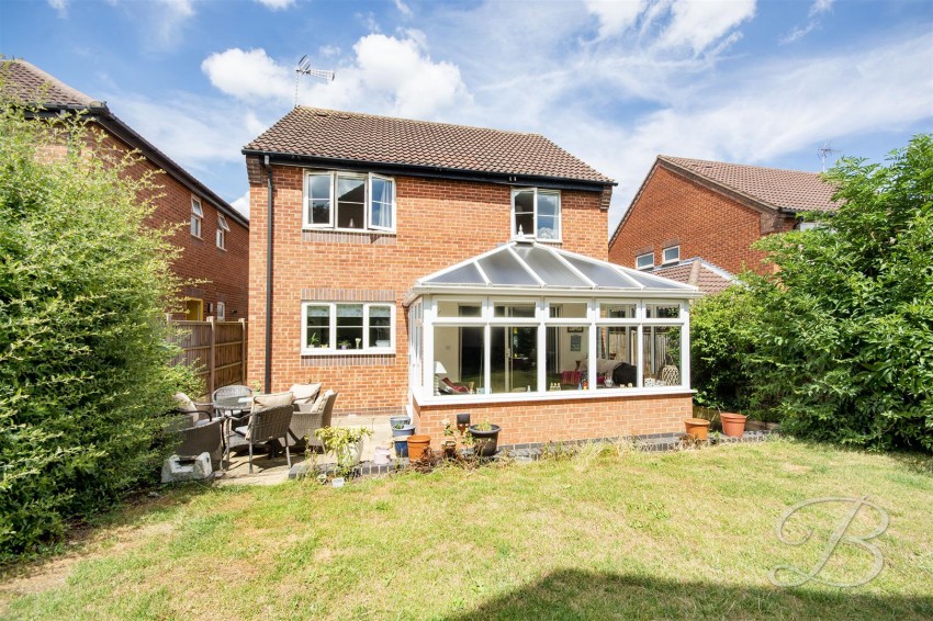 Images for Boy Lane, Edwinstowe, Mansfield