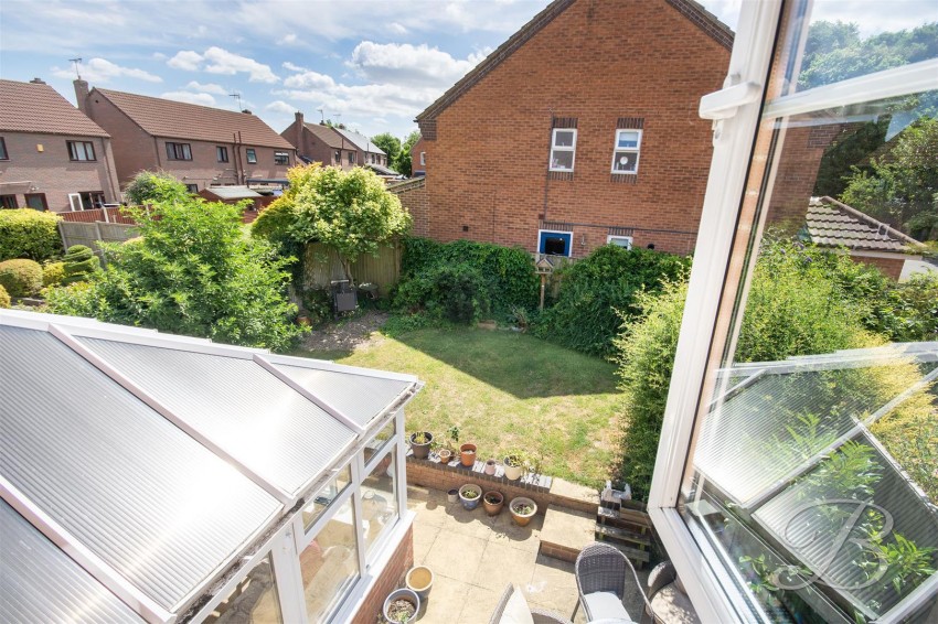 Images for Boy Lane, Edwinstowe, Mansfield