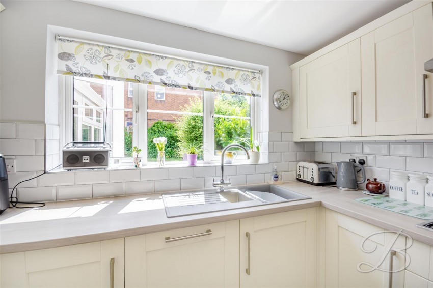 Images for Boy Lane, Edwinstowe, Mansfield