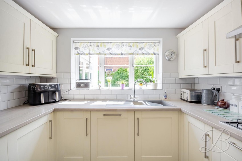 Images for Boy Lane, Edwinstowe, Mansfield