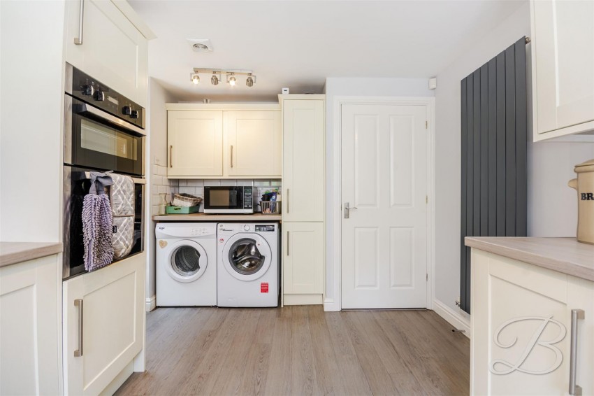Images for Boy Lane, Edwinstowe, Mansfield