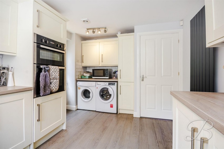 Images for Boy Lane, Edwinstowe, Mansfield