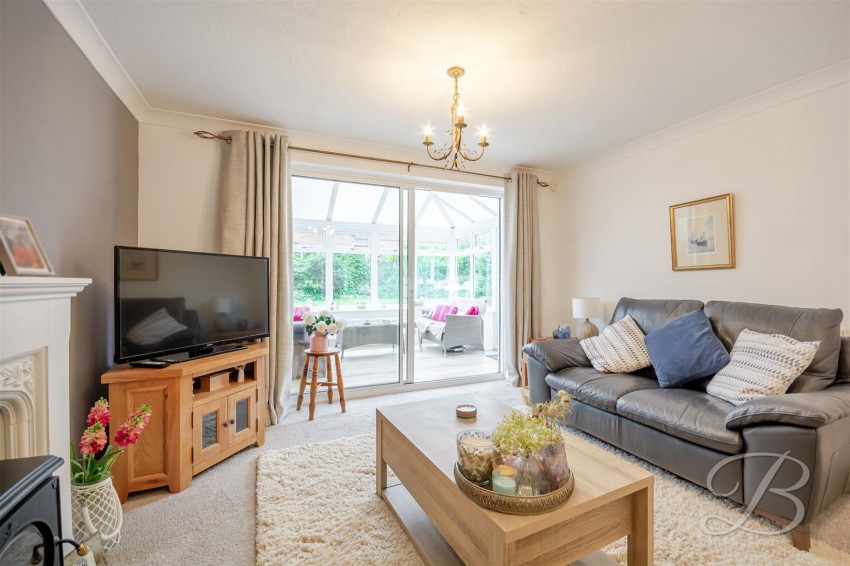 Images for Boy Lane, Edwinstowe, Mansfield