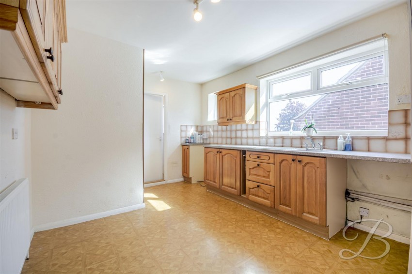 Images for Norton Avenue, Shuttlewood, Chesterfield