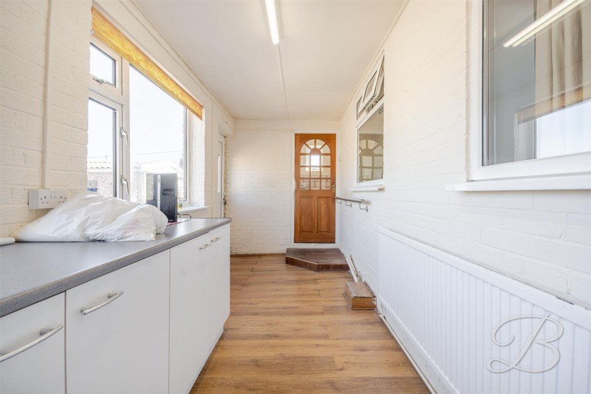 Images for Norton Avenue, Shuttlewood, Chesterfield