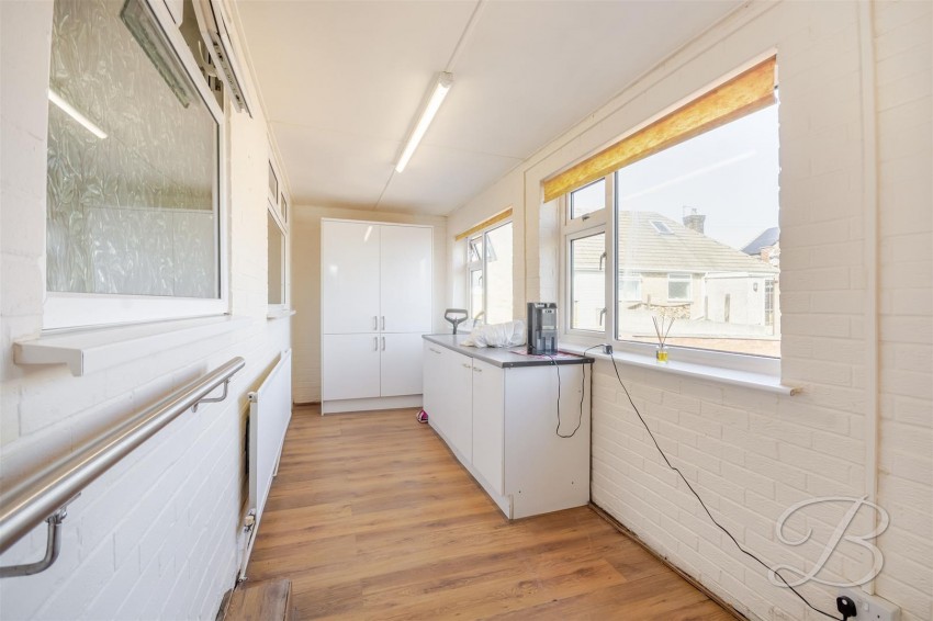 Images for Norton Avenue, Shuttlewood, Chesterfield