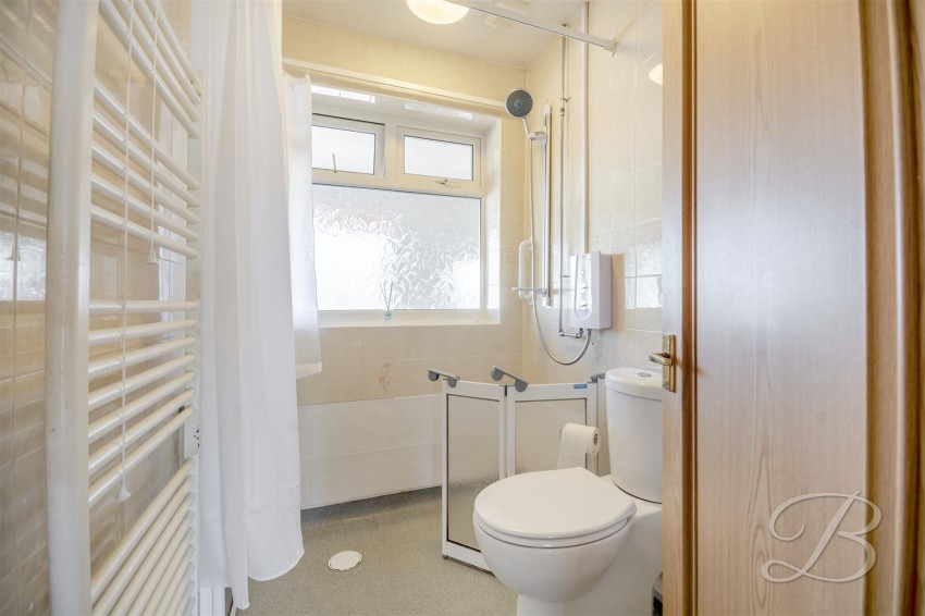 Images for Norton Avenue, Shuttlewood, Chesterfield