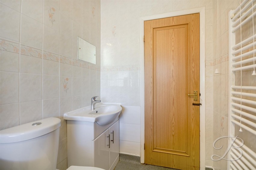 Images for Norton Avenue, Shuttlewood, Chesterfield