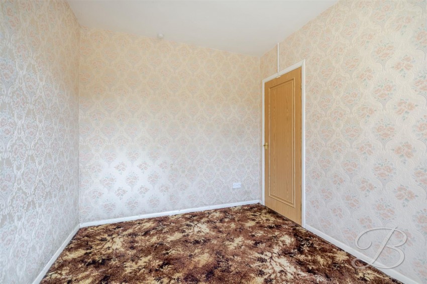 Images for Norton Avenue, Shuttlewood, Chesterfield