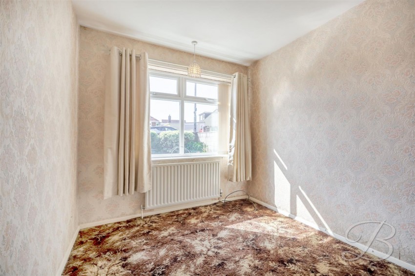 Images for Norton Avenue, Shuttlewood, Chesterfield