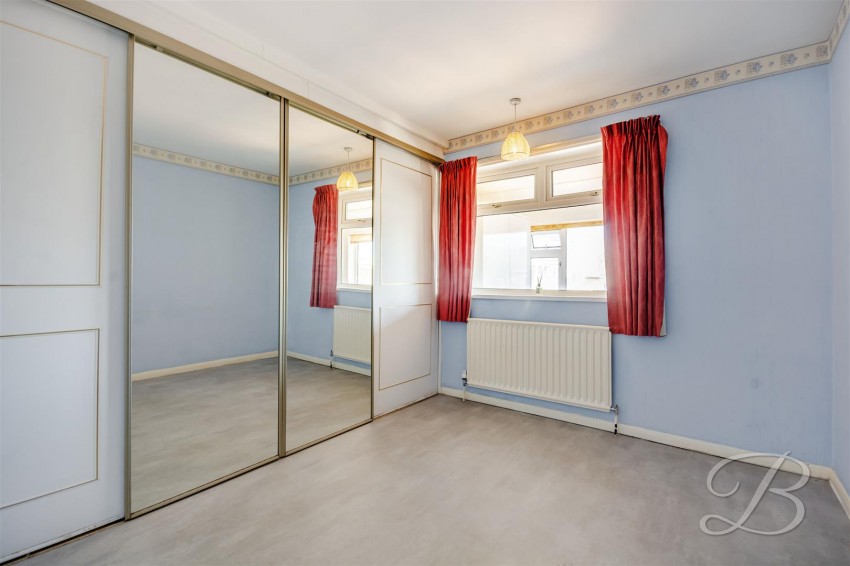 Images for Norton Avenue, Shuttlewood, Chesterfield