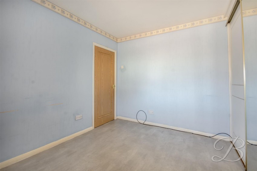 Images for Norton Avenue, Shuttlewood, Chesterfield