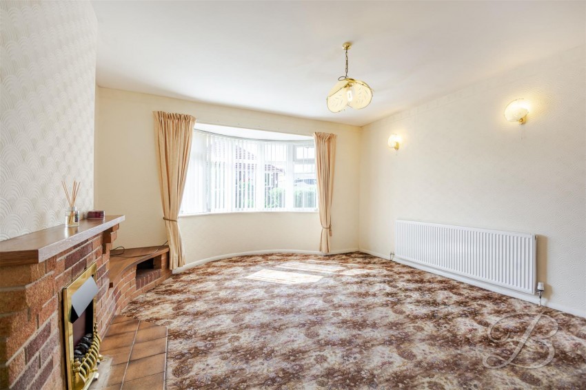 Images for Norton Avenue, Shuttlewood, Chesterfield
