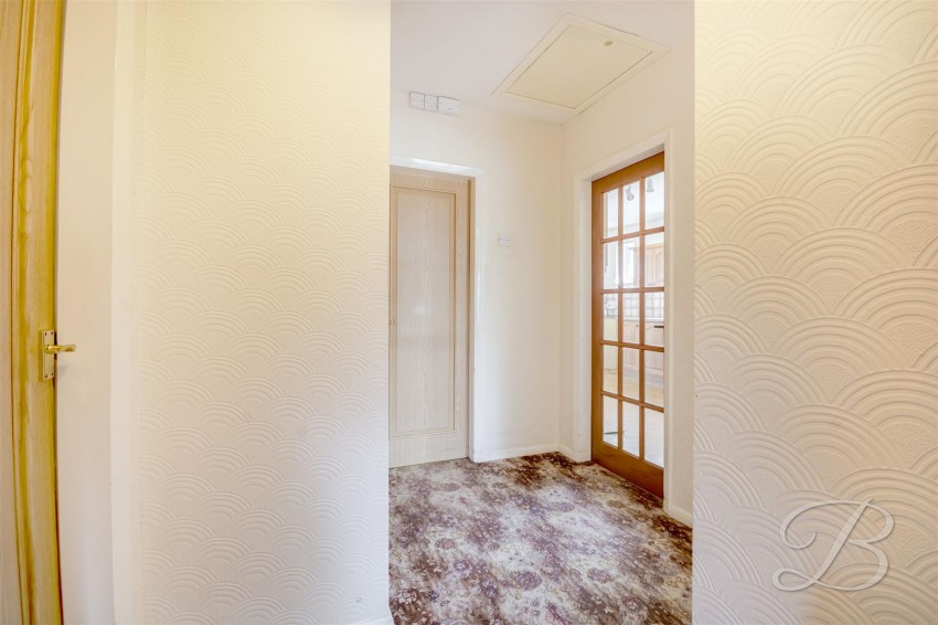 Images for Norton Avenue, Shuttlewood, Chesterfield
