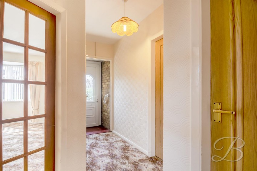 Images for Norton Avenue, Shuttlewood, Chesterfield