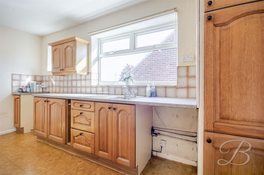 Images for Norton Avenue, Shuttlewood, Chesterfield