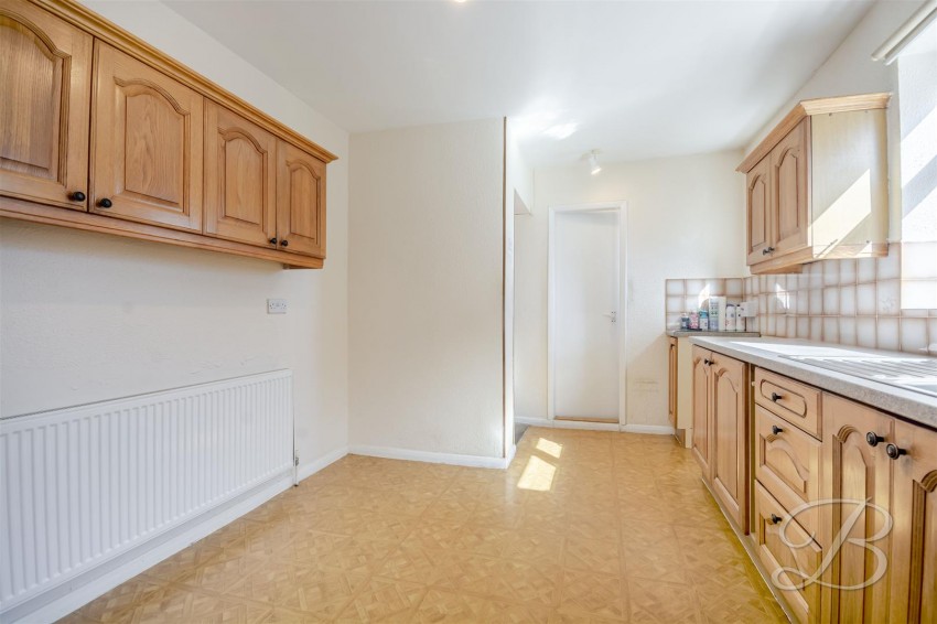 Images for Norton Avenue, Shuttlewood, Chesterfield