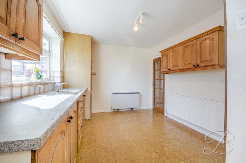 Images for Norton Avenue, Shuttlewood, Chesterfield