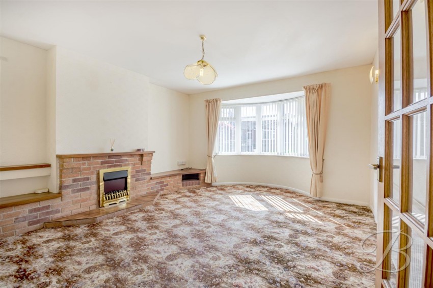 Images for Norton Avenue, Shuttlewood, Chesterfield