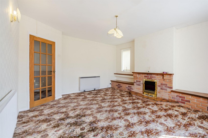 Images for Norton Avenue, Shuttlewood, Chesterfield
