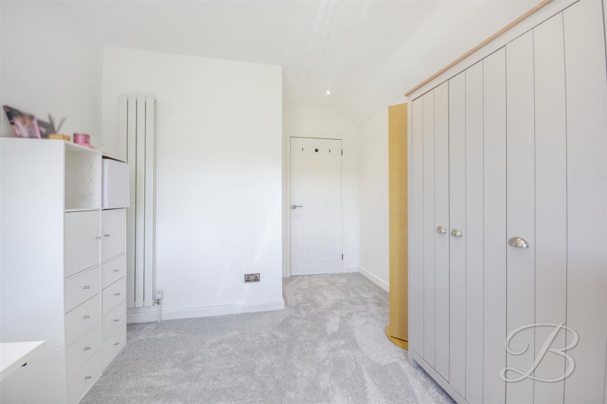 Images for High Oakham Hill, Mansfield