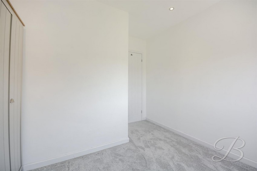 Images for High Oakham Hill, Mansfield