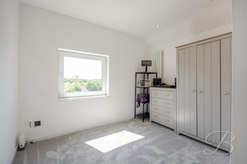 Images for High Oakham Hill, Mansfield