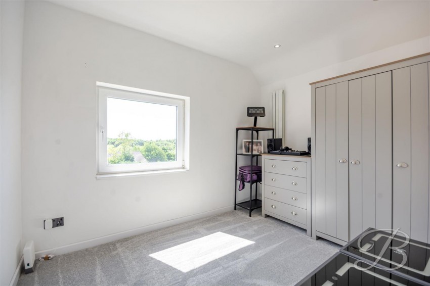 Images for High Oakham Hill, Mansfield