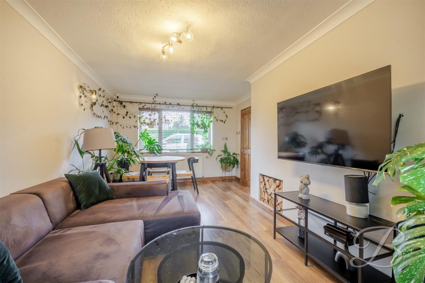Images for Newlands Drive, Forest Town, Mansfield