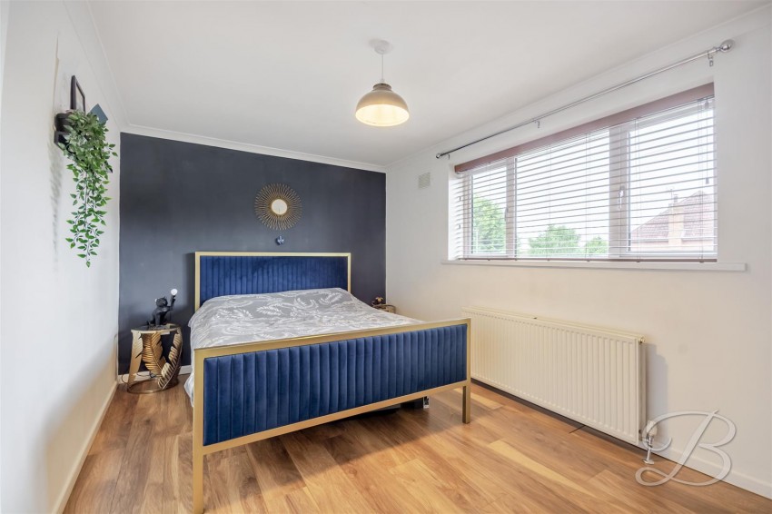 Images for Newlands Drive, Forest Town, Mansfield