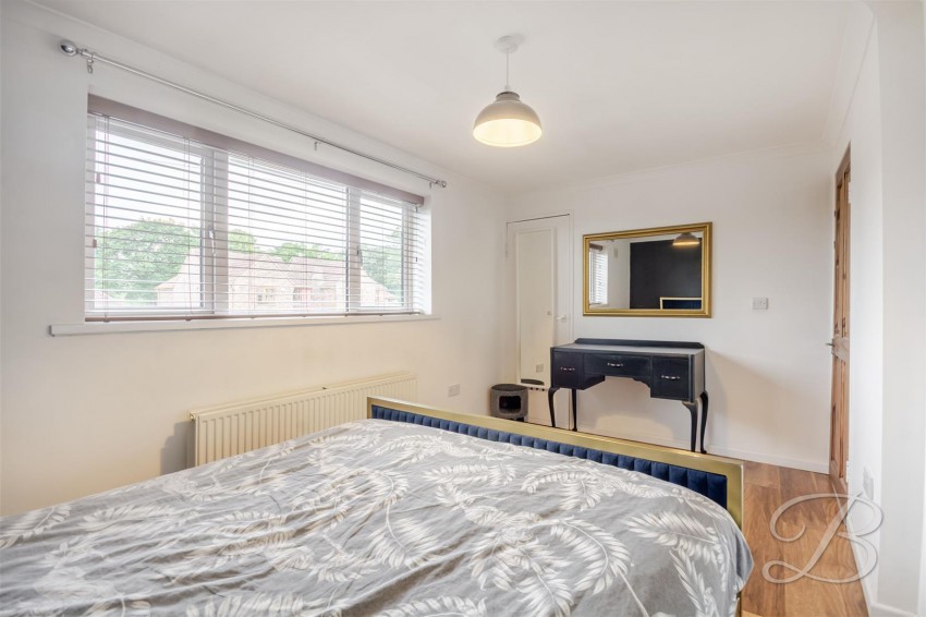 Images for Newlands Drive, Forest Town, Mansfield